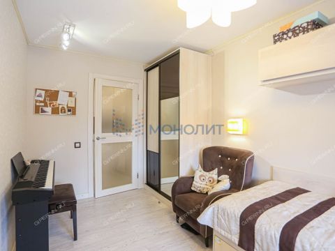 4-komnatnaya-per-svetlogorskiy-d-4 фото