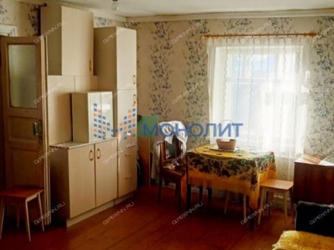 1-2-doma-poselok-stahanovskiy-ul-zoi-kosmodemyanskoy-d-3 фото