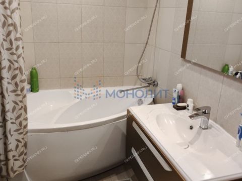 2-komnatnaya-ul-delovaya-d-22-k1 фото