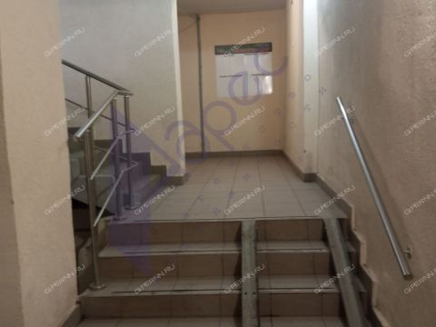 4-komnatnaya-ul-berezovskaya-d-104a фото