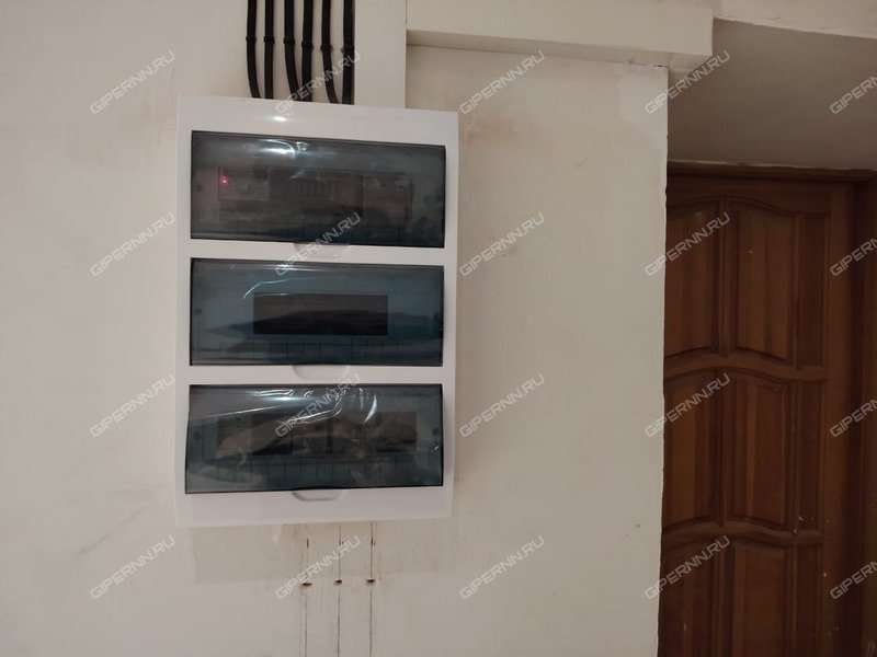 помещение под торговую площадь в Кожевенном переулке