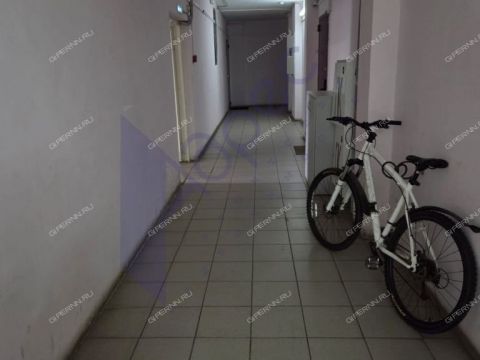 1-komnatnaya-b-r-meshherskiy-d-5a фото