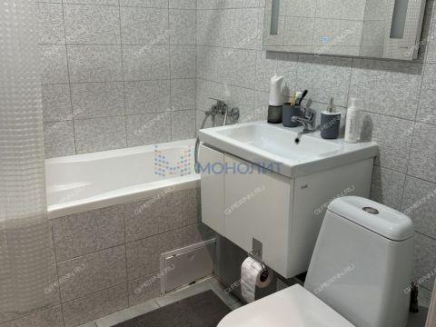 kvartira-studiya-ul-geroya-sovetskogo-soyuza-aristarhova-d-1 фото