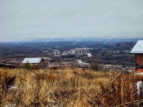 dom-derevnya-karabatovo-kstovskiy-rayon фото