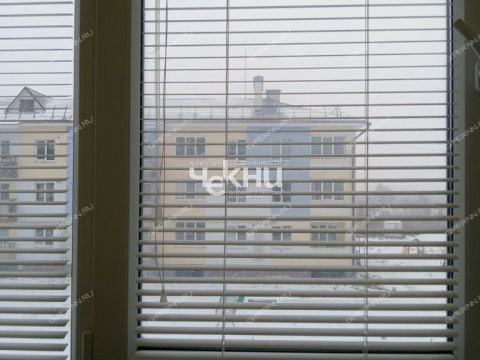 1-komnatnaya-gorod-gorodec-gorodeckiy-rayon фото