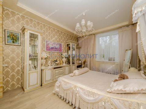 3-komnatnaya-ul-alekseevskaya-d-8a-1 фото