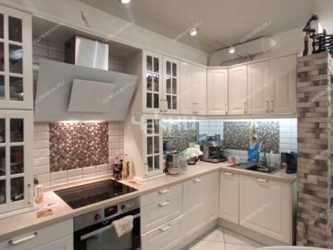 3-komnatnaya-ul-timiryazeva-d-7-k4 фото