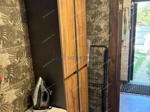 dom-snt-zarya фото