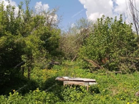 dom-derevnya-kopnino-bogorodskiy-municipalnyy-okrug фото