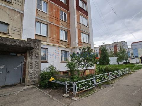 3-komnatnaya-gorod-kstovo-kstovskiy-rayon фото