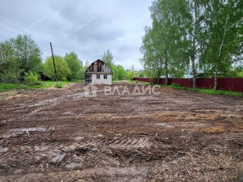 selskiy-poselok-chaglovo-bogorodskiy-municipalnyy-okrug фото