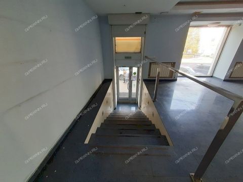 ul-maksima-gorkogo-d-80-1 фото