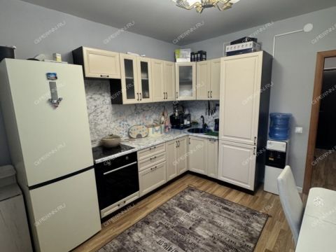 1-komnatnaya-prosp-korablestroiteley-d-54 фото