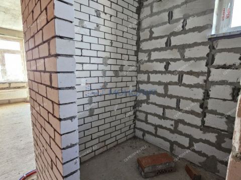 1-komnatnaya-ul-gogolya-d-14a фото