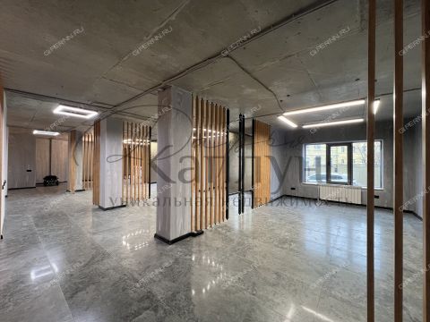 pl-minina-i-pozharskogo-d-4a фото