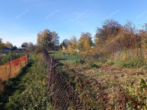 dom-selo-trofimovo-lyskovskiy-municipalnyy-okrug фото