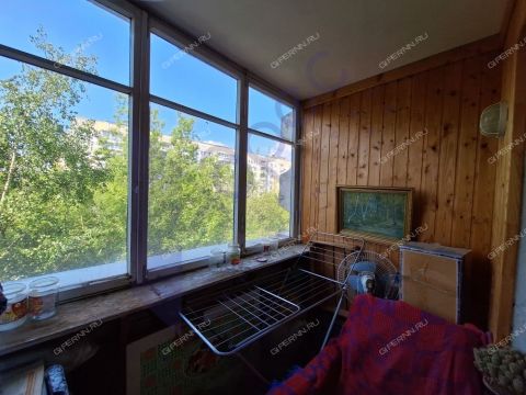 3-komnatnaya-ul-tonkinskaya-d-16 фото