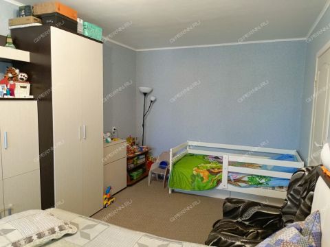 1-komnatnaya-gorod-vyksa-gorodskoy-okrug-vyksa фото