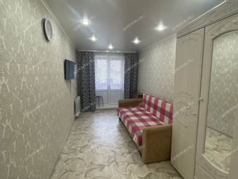 3-komnatnaya-gorod-vyksa-gorodskoy-okrug-vyksa фото