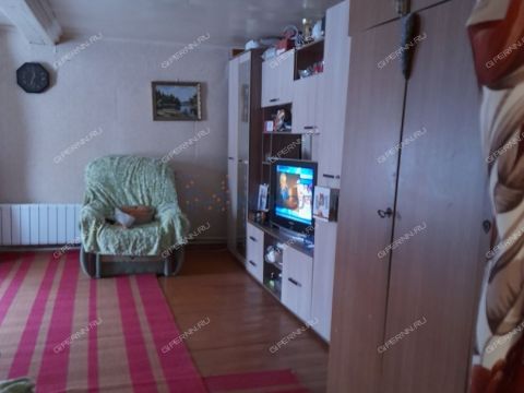 dom-selo-vyazovka-kstovskiy-rayon фото