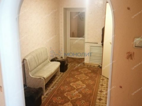 dom-gorod-bor-gorodskoy-okrug-bor фото