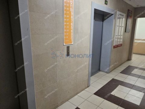 kvartira-studiya-sh-moskovskoe-d-167-k3 фото