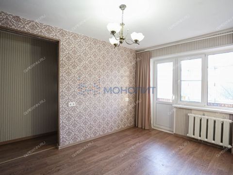 1-komnatnaya-ul-krasnyh-zor-d-7 фото