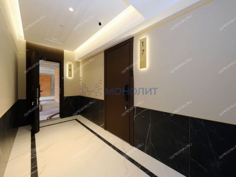 1-komnatnaya-ul-oktyabrskaya-d-21 фото