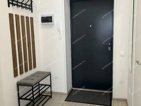 1-komnatnaya-prosp-gagarina-d-144 фото