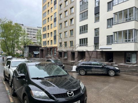 3-komnatnaya-ul-poltavskaya-d-15 фото