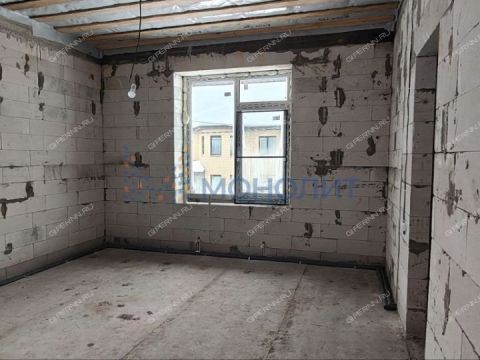 kottedzh-gorod-bor-gorodskoy-okrug-bor фото