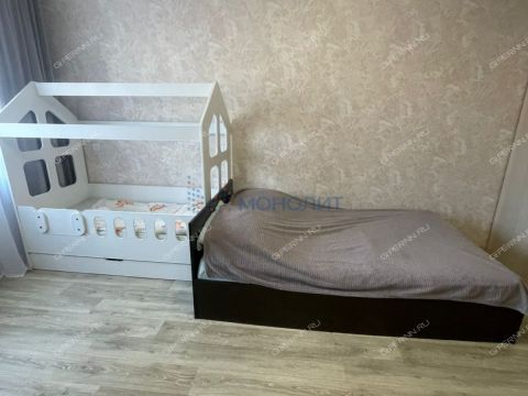 1-komnatnaya-ul-fedoseenko-d-13 фото