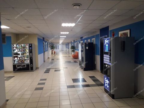 ul-nartova-d-6-k6 фото