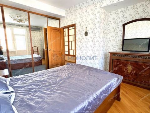 3-komnatnaya-ul-maslyakova-d-12a фото