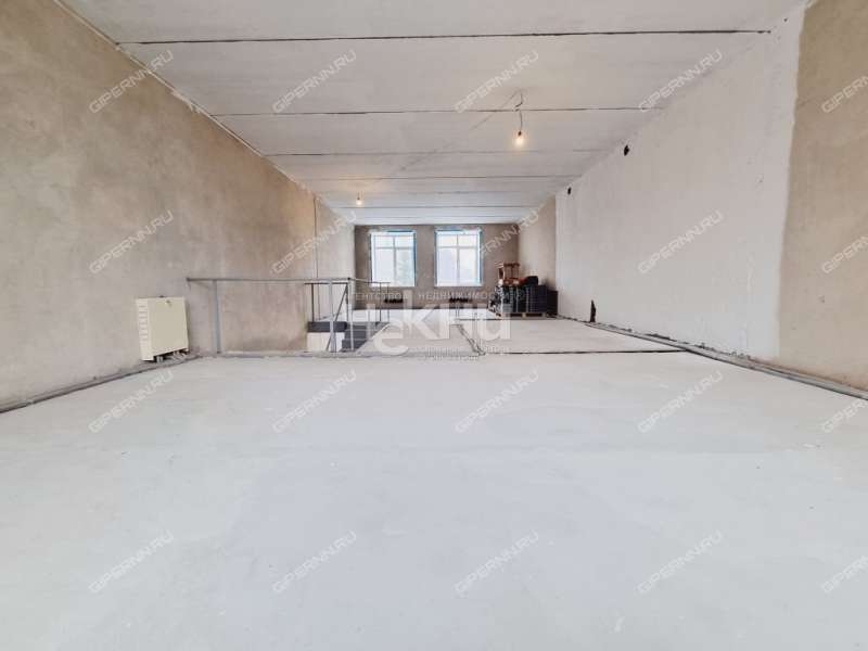 таунхаус на Полевой улице деревня Кузьминка