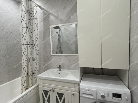 1-komnatnaya-ul-marshala-bagramyana-d-2 фото