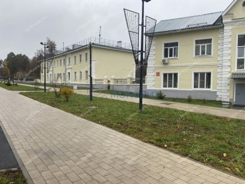 3-komnatnaya-gorod-dzerzhinsk-gorodskoy-okrug-dzerzhinsk фото