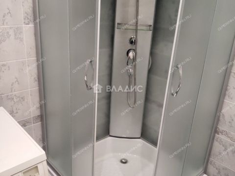 kvartira-studiya-ul-delovaya-d-20 фото