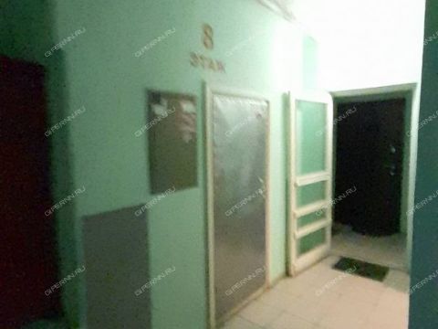 2-komnatnaya-nab-volzhskaya-d-8-k1 фото