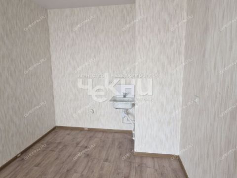 2-komnatnaya-ul-2-ya-dorozhnaya-d-4 фото