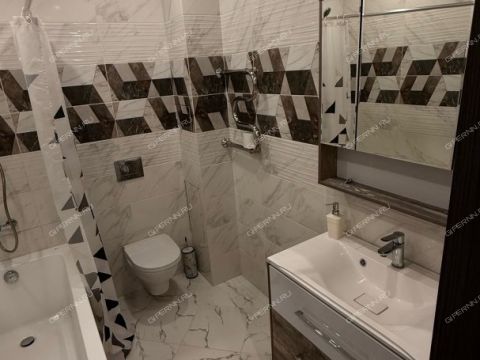 1-komnatnaya-ul-radio-d-10 фото