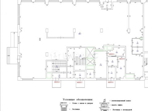 ul-artelnaya-d-15-k1 фото