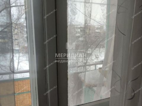 2-komnatnaya-prosp-korablestroiteley-d-39 фото