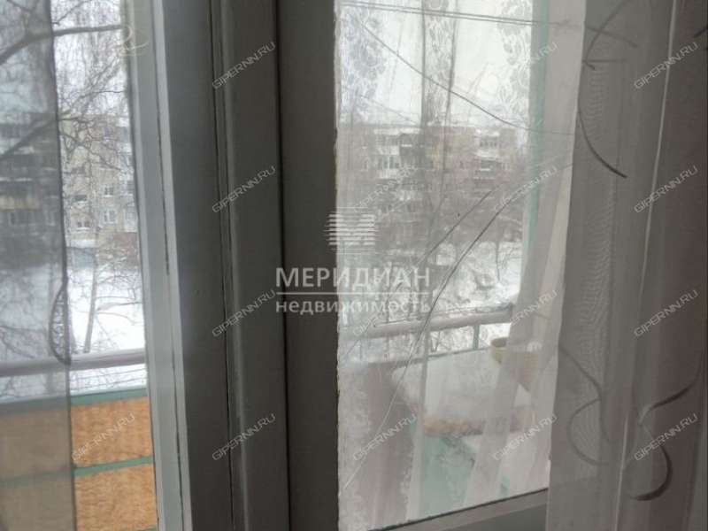 двухкомнатная квартира на проспекте Кораблестроителей дом 39