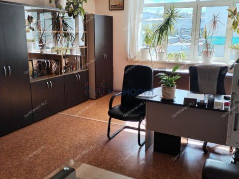 ul-kashhenko-d-2a фото