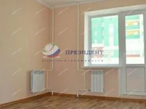 3-komnatnaya-prosp-korablestroiteley-d-44 фото