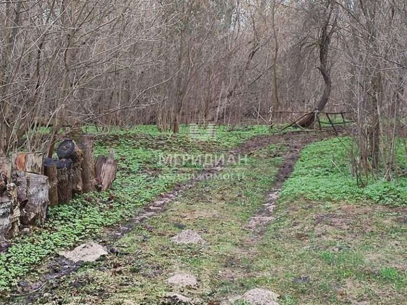 дом на Первомайской улице