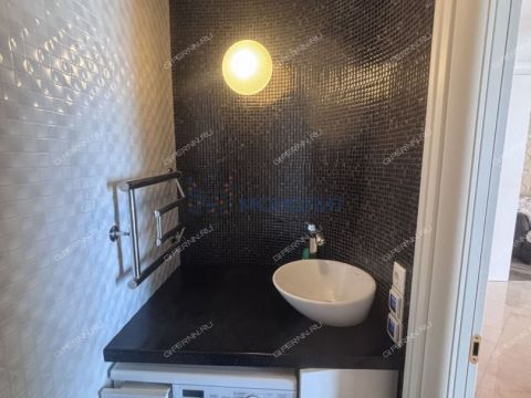 2-komnatnaya-nab-kazanskaya-d-5 фото