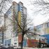 трёхкомнатная квартира на Молодёжном проспекте дом 31