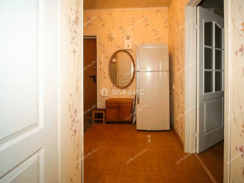 3-komnatnaya-ul-belinskogo-d-49 фото